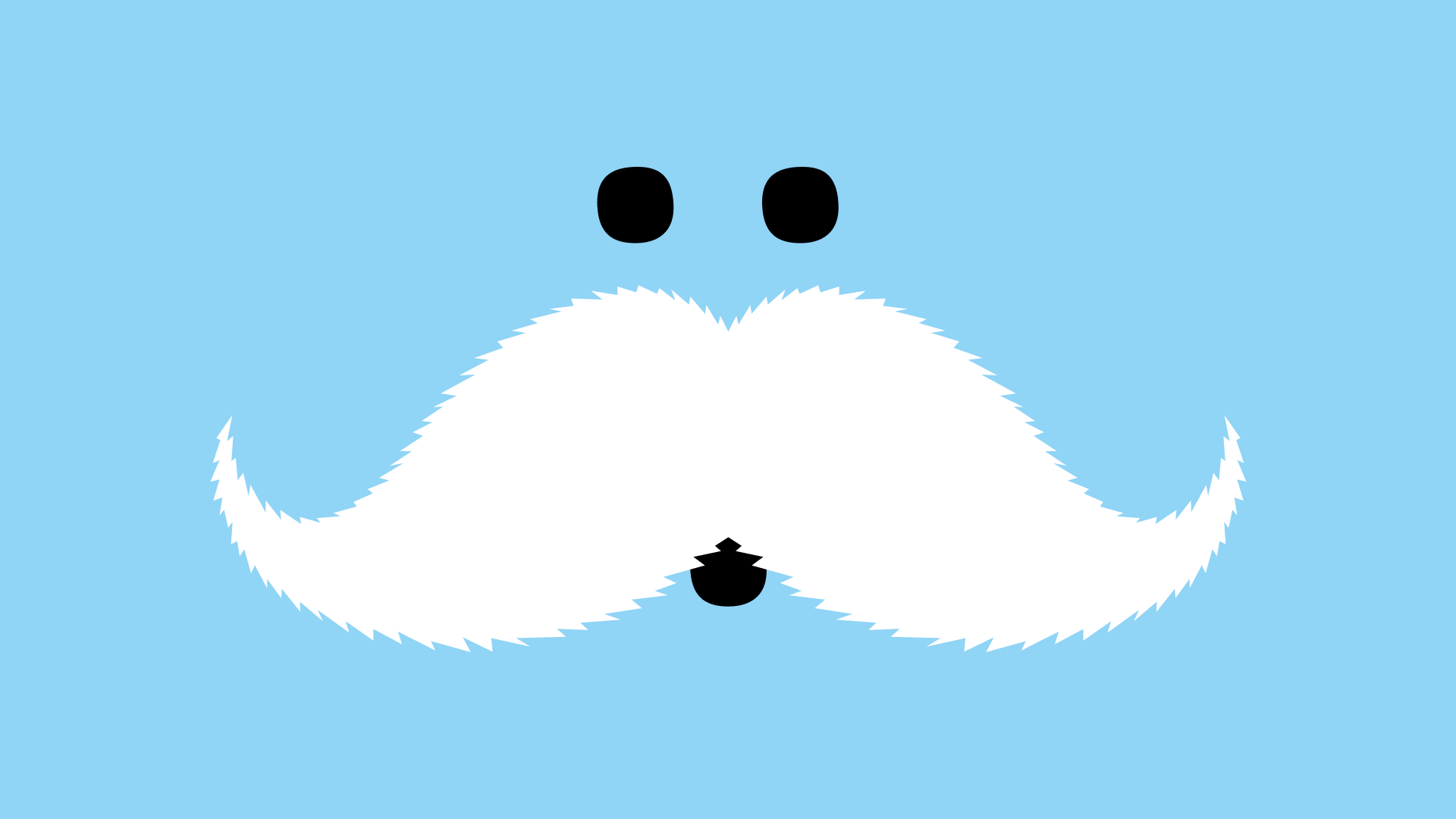 3 Ongoing Font Families