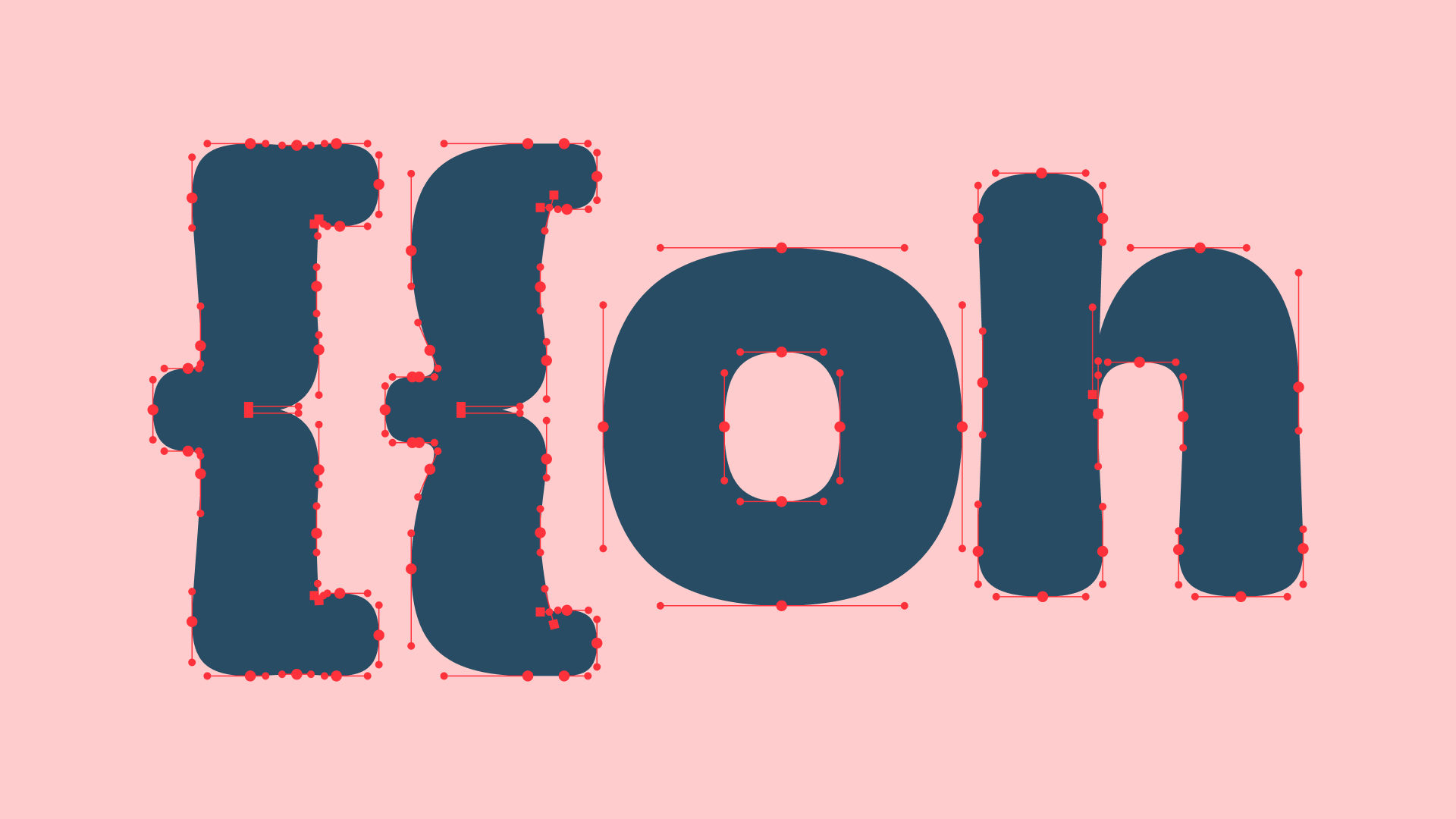 Books, Brass and Branches…