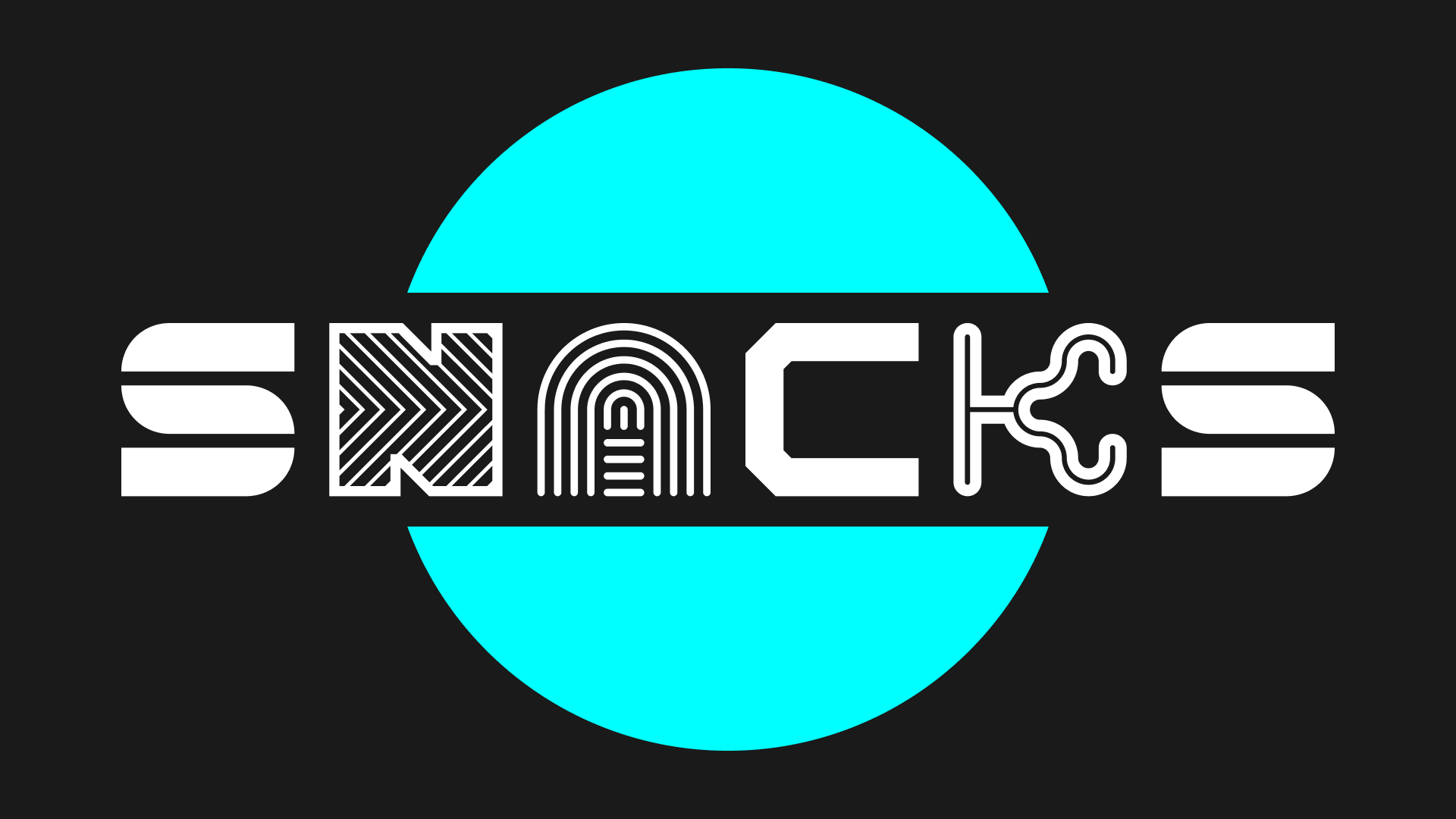 Updated Fonts, Incoming Typeface, Music and More