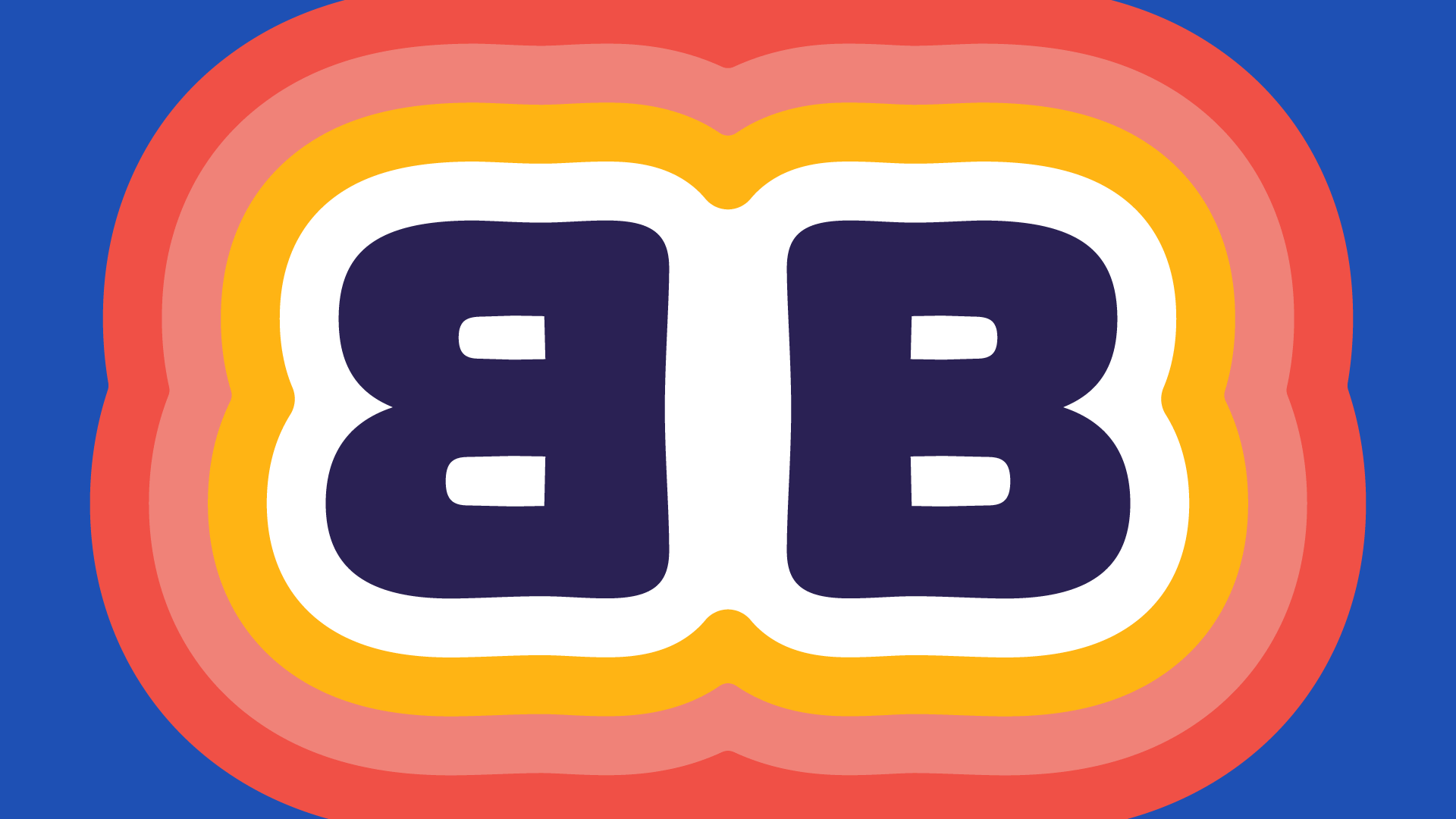 B is for Berlin